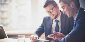 3StepsForASuccessfulHomeBusinessStartUp Power Business Websites business websites