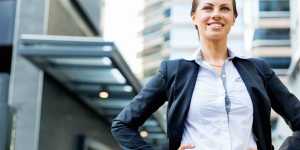 DifferentWaysToPromoteYourBusinessUsingTheInternet Power Business Websites business websites
