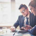 HowToUseATrafficDrivenMethodUsingTellAFriendScriptToGenerateTraffic Power Business Websites business websites