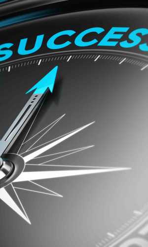 Social Power Business Websites business websites